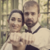 Novias - STUDIO J