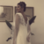 Novias - comprar online