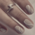 Nails Art