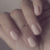 Manicuria completa con esmaltado tradicional en internet