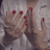 Manicuria completa esmaltado semipermanente - comprar online