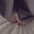 Belleza de pies con esmaltado semipermanente - comprar online