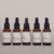 Serum Vitamina C - comprar online