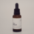 Serum Retinol