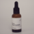 Serum Niacinamida - comprar online