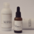 Serum Vitamina C