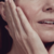 Serum Retinol en internet