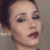 Imagen de Maquillaje y Peinado Social