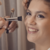 Quinceañeras - tienda online