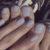 Manos y pies esmaltado tradicional - comprar online