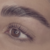 Laminado de cejas - comprar online