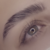 Laminado y perfilado de cejas