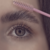 Laminado de cejas