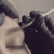 Perfilado de cejas
