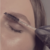 Perfilado de cejas - comprar online