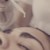 Dermaplaning - comprar online