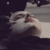 Higiene facial