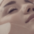 Higiene facial en internet