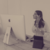 Curso de automaquillaje online - STUDIO J