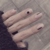 Nails Art - comprar online
