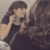 Madrinas/Invitadas - comprar online