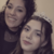 Quinceañeras - STUDIO J