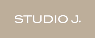 STUDIO J