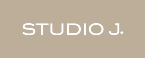 STUDIO J