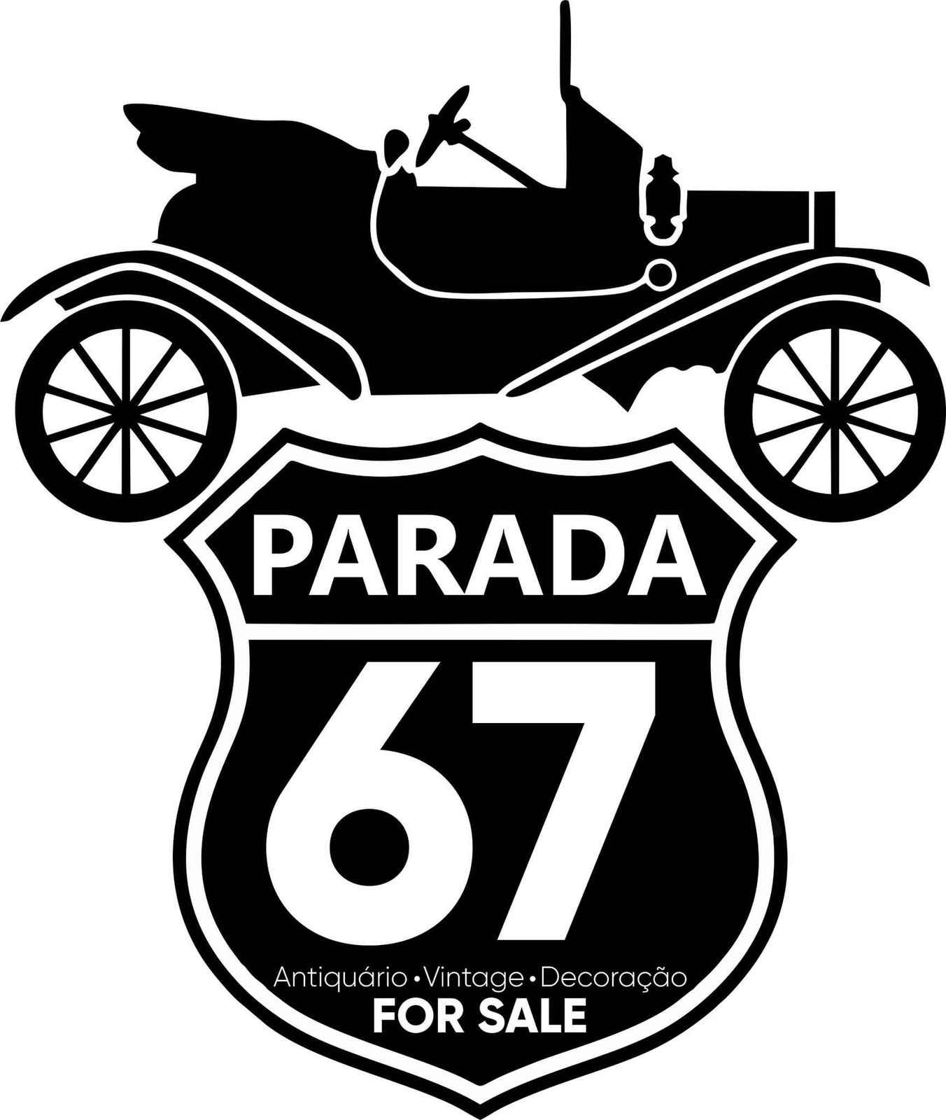 Parada 67