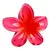 Flowers Lips-pequena - comprar online