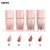 Blush líquido Febella✨ - comprar online