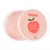 Peach Power Dapop