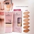 Base PhálleBeauty - comprar online
