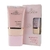 Base PhálleBeauty