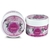 Esfoliante Corporal de Rosa mosqueta