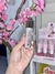 Gloss Bob Rara - comprar online