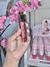 Gloss Bob Rara - Nathaly Cosméticos