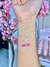 Gloss Bob Rara - loja online