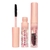 Gel de Sobrancelha Linha Rosa - Ruby Rose