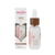 Sérum de coco Melu - comprar online