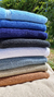 TOALLA Y TOALLON - comprar online