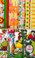 REPASADOR PACK x12