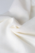 JUEGO DE CORTINA DE VOILE - comprar online