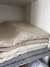 JUEGO DE CORTINA VOILE CAMILLE - comprar online