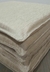 ALMOHADON DE LINO - comprar online