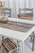 ALMOHADON DE GOBELINO - comprar online