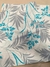 JUEGO DE SABANAS ESTAMPADAS - comprar online