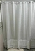 Imagen de CORTINA DE BAÑO DE GASA