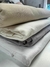 FUNDAS PARA RESPALDAR - comprar online