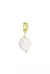 Pingente AURA ouro - comprar online